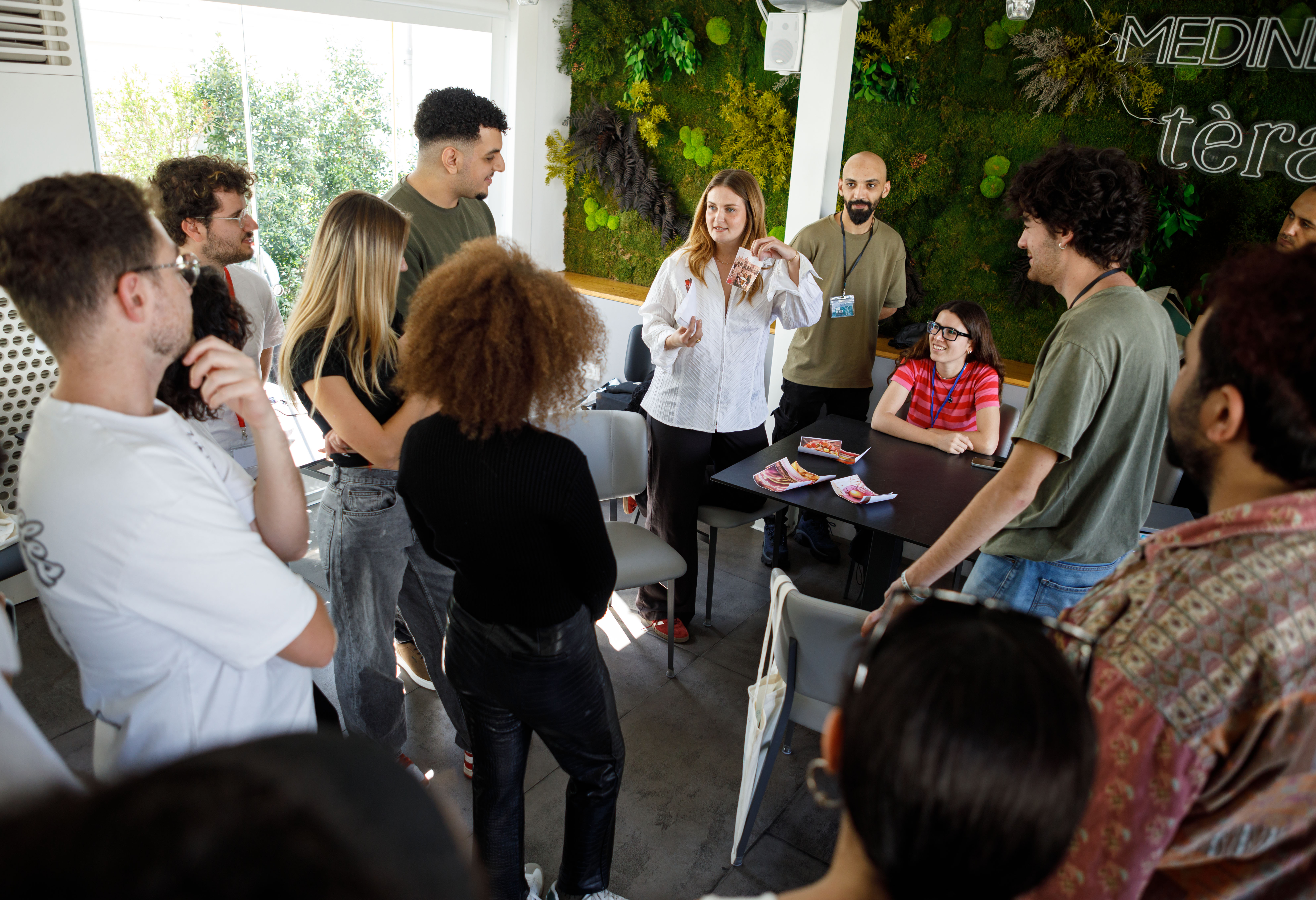 ريجيو كالابريا 2025