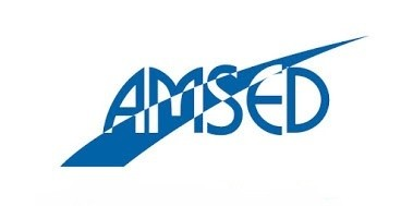 التضامن والتبادل من أجل التنمية (AMSED)