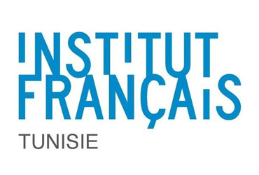 المعهد الفرنسي - تونس