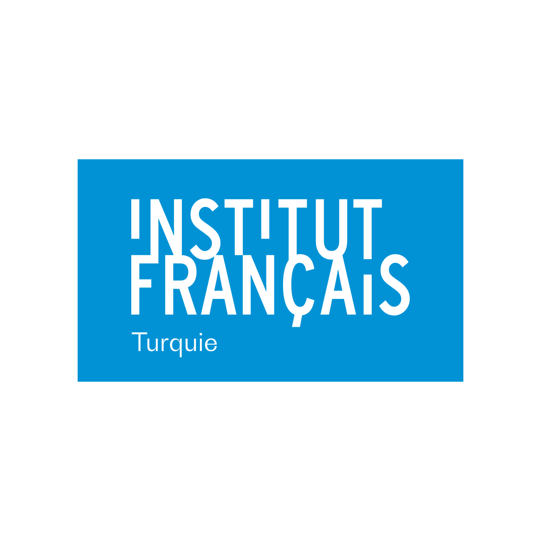 المعهد الفرنسي - تركيا