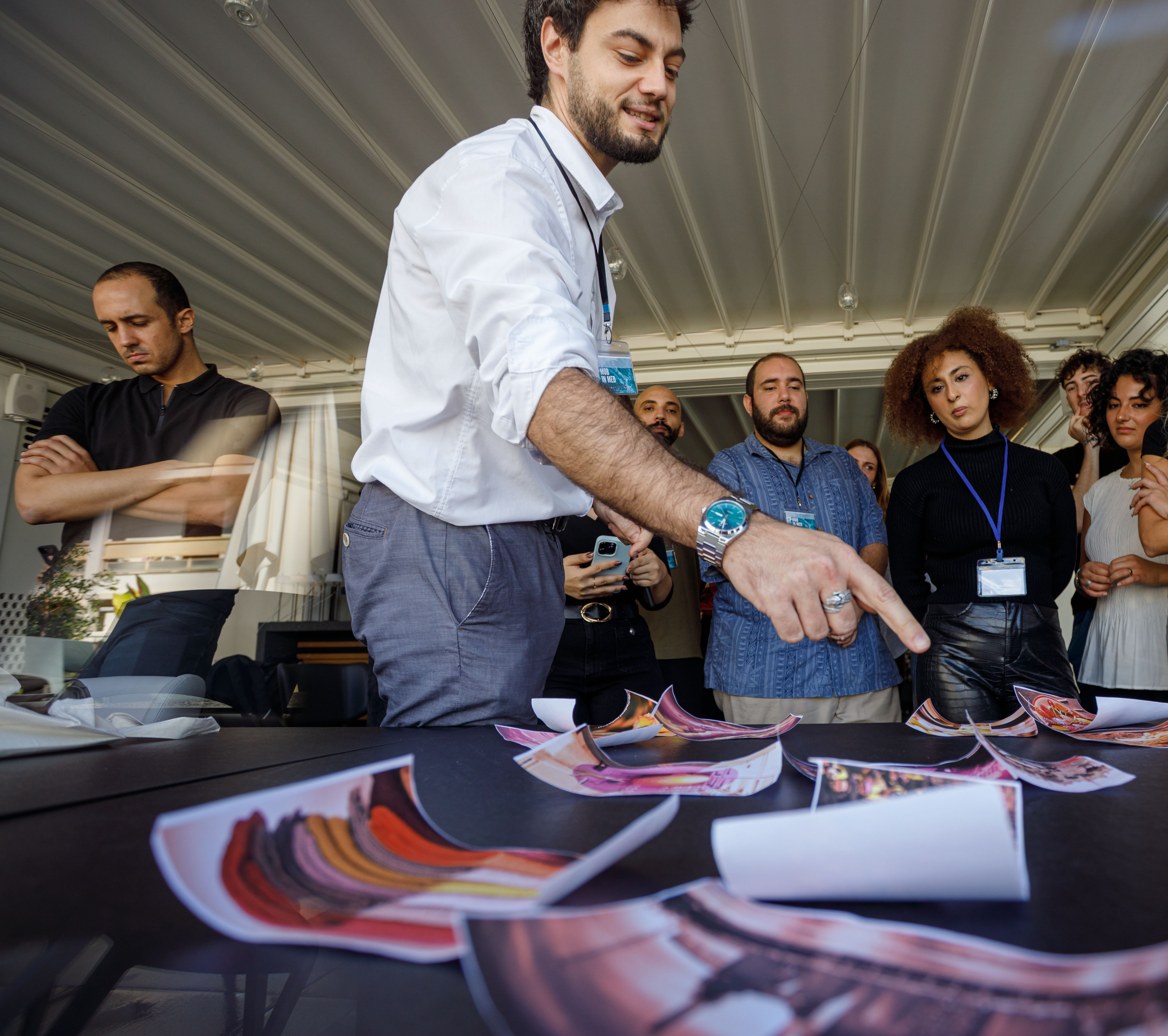 ريجيو كالابريا 2025