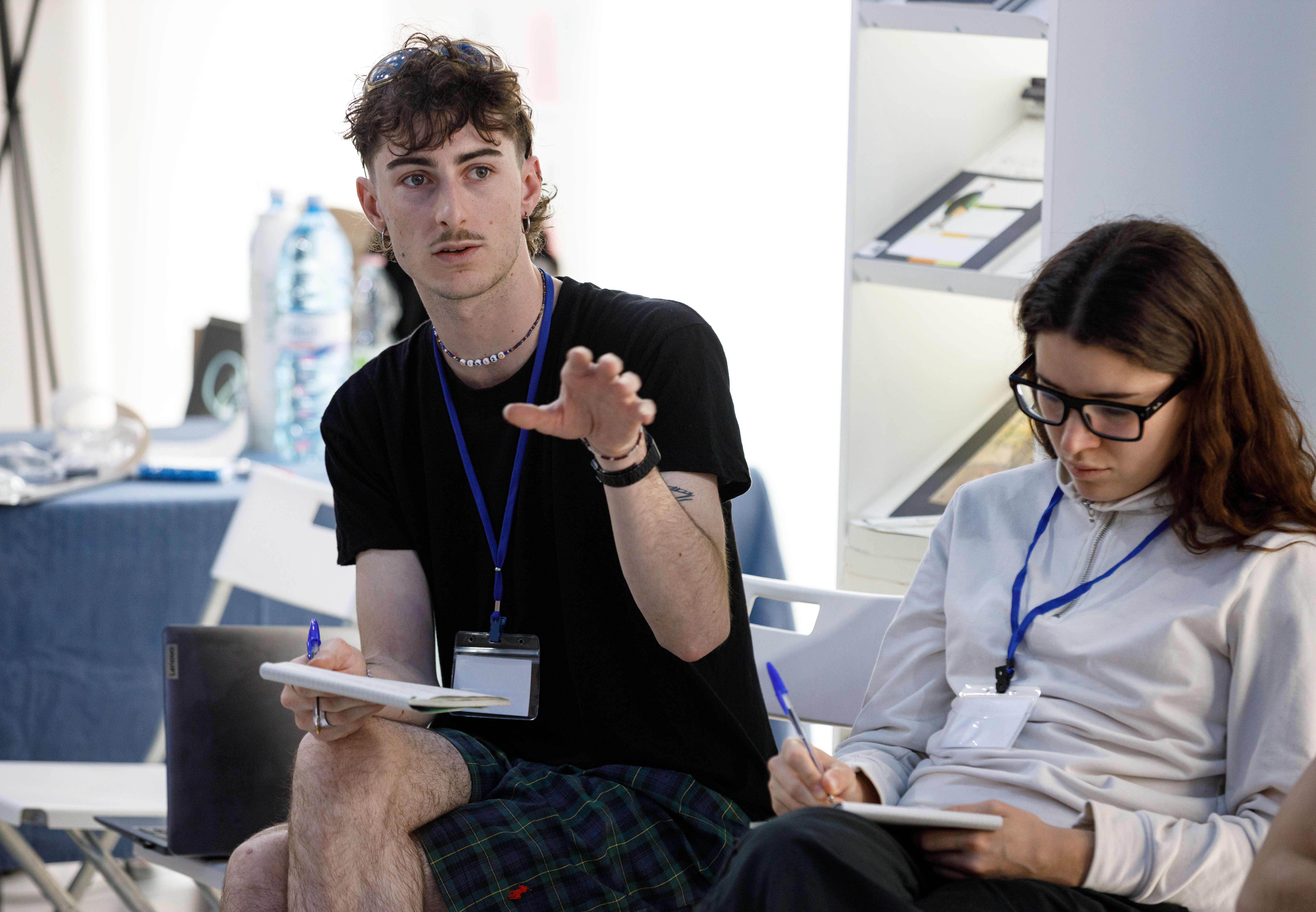 ريجيو كالابريا 2025