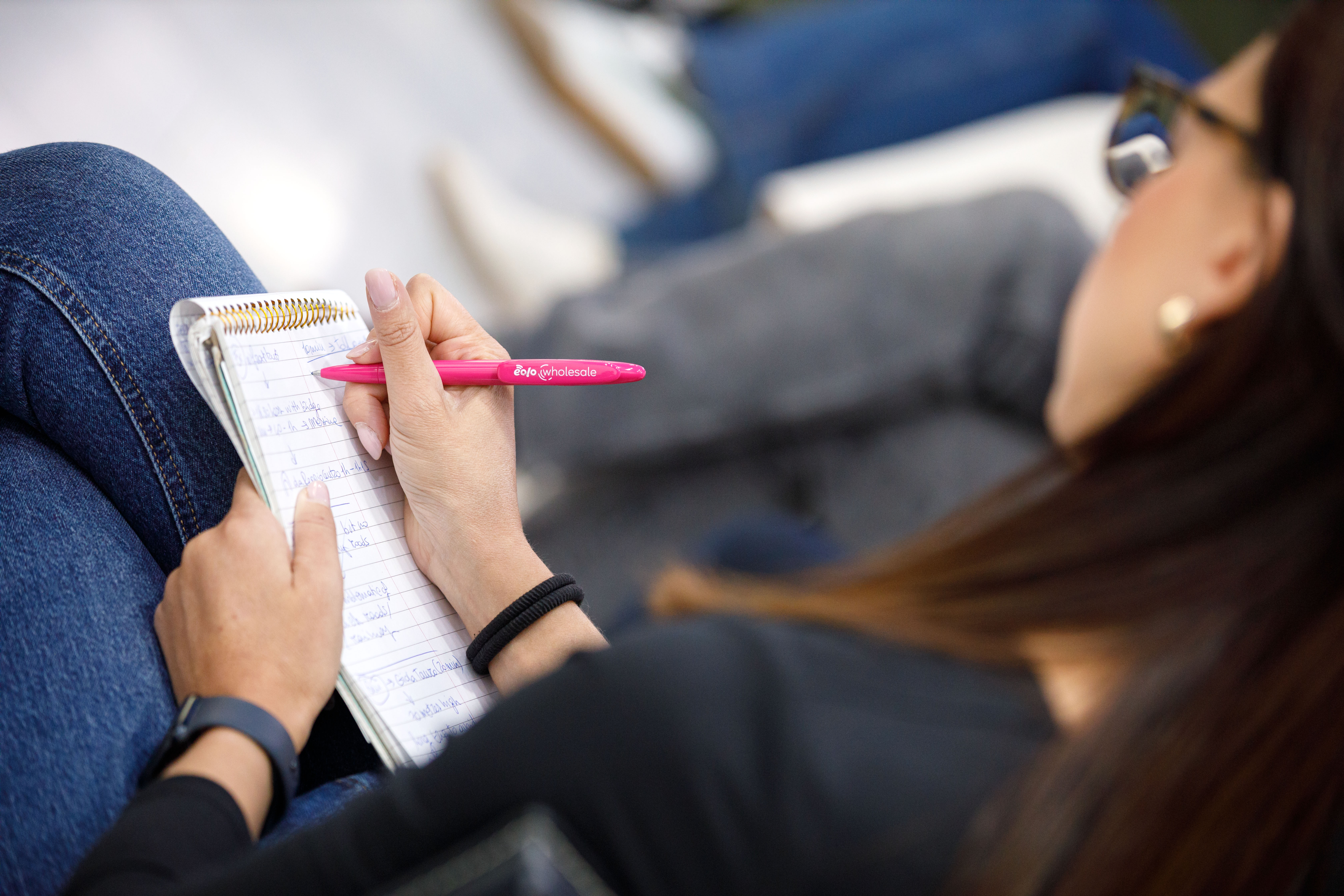 ريجيو كالابريا 2025