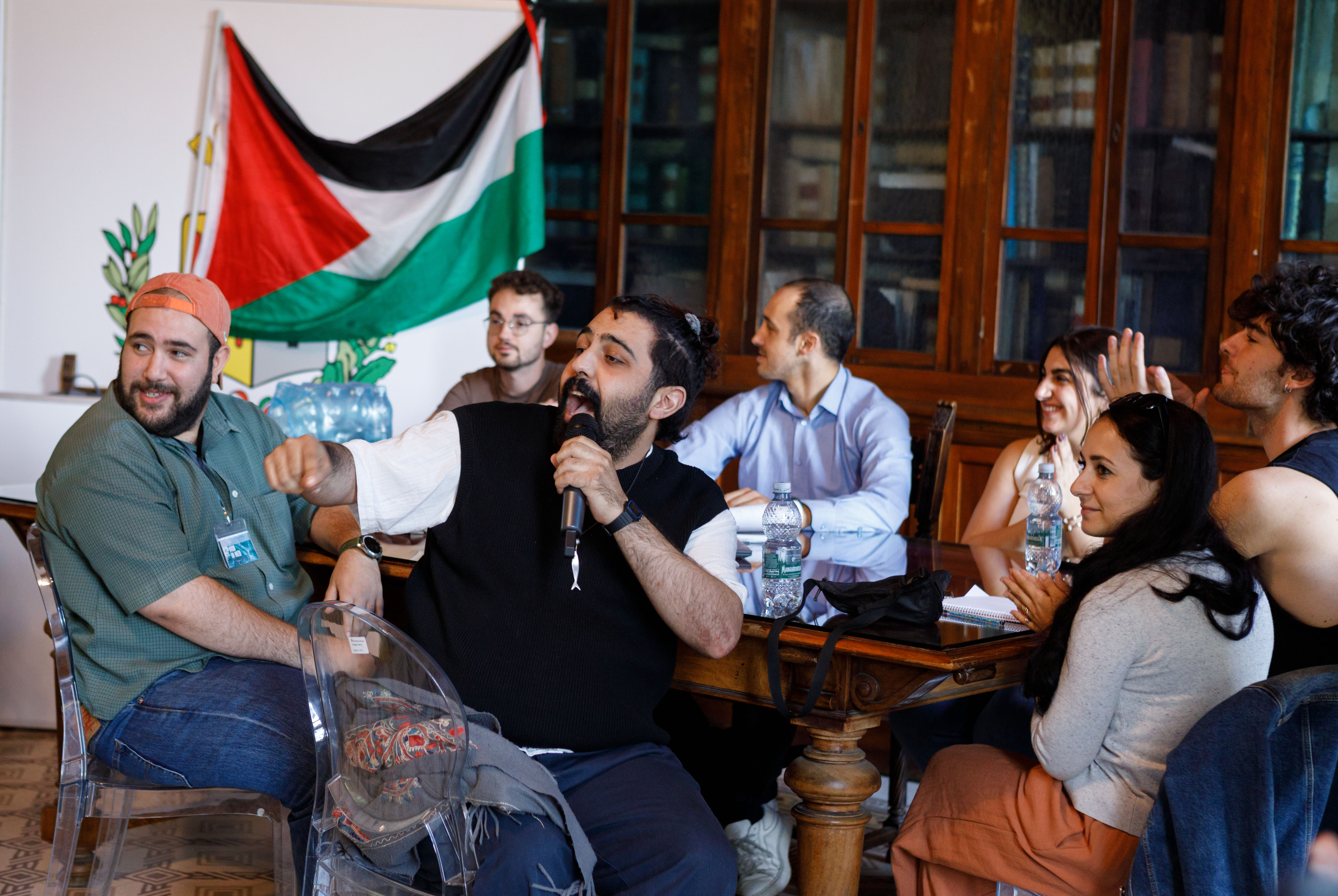 ريجيو كالابريا 2025