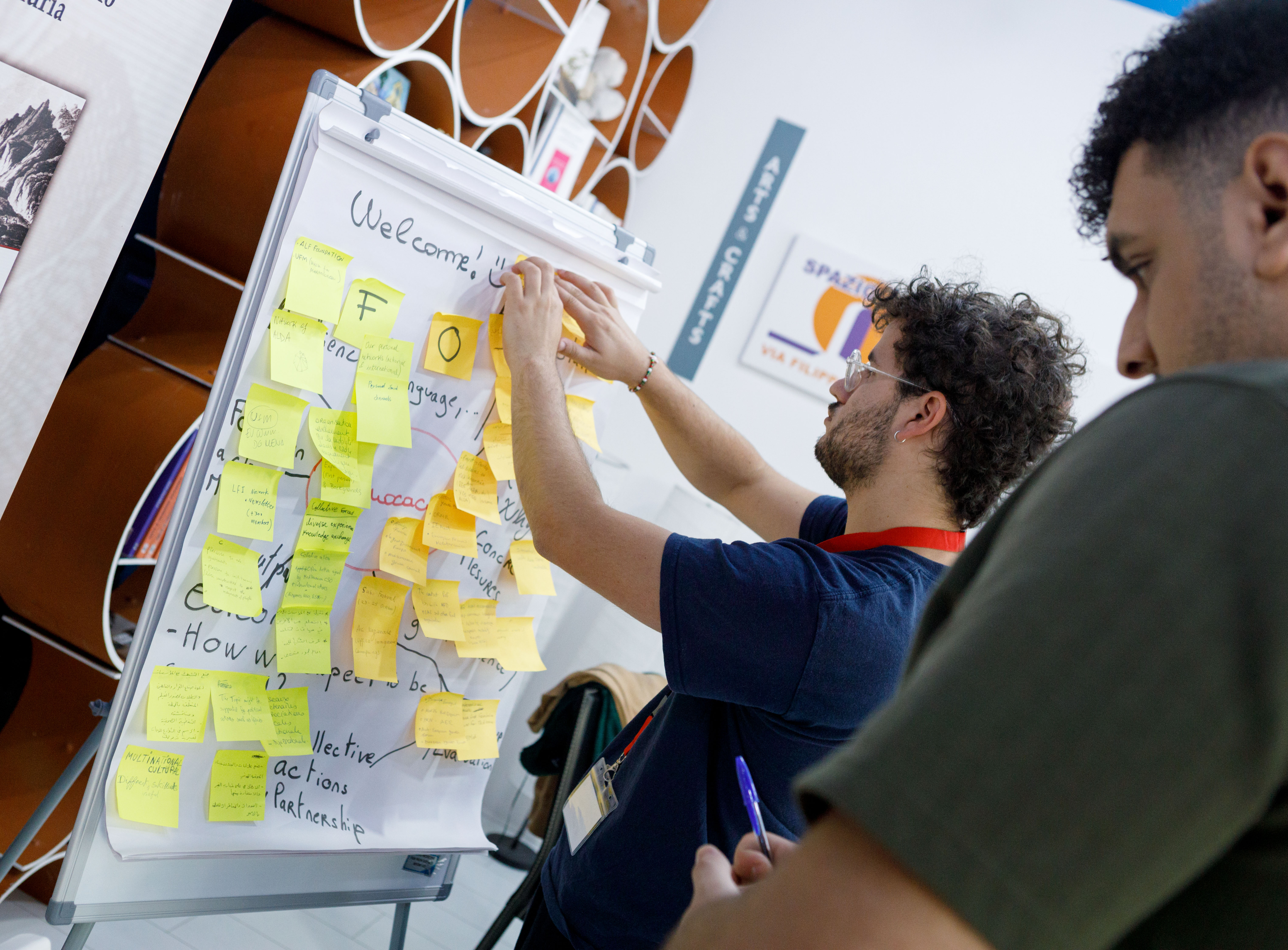 ريجيو كالابريا 2025