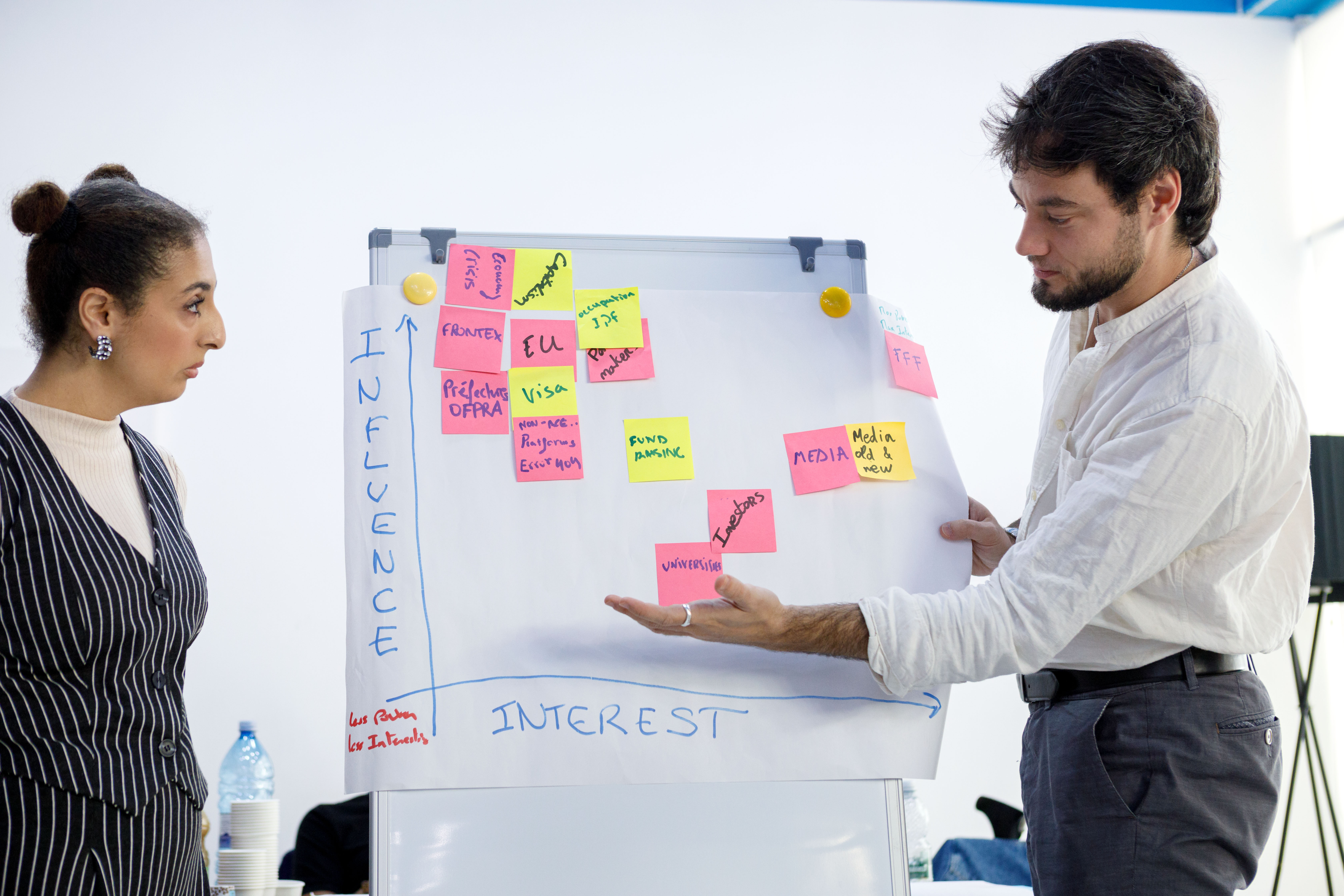 ريجيو كالابريا 2025