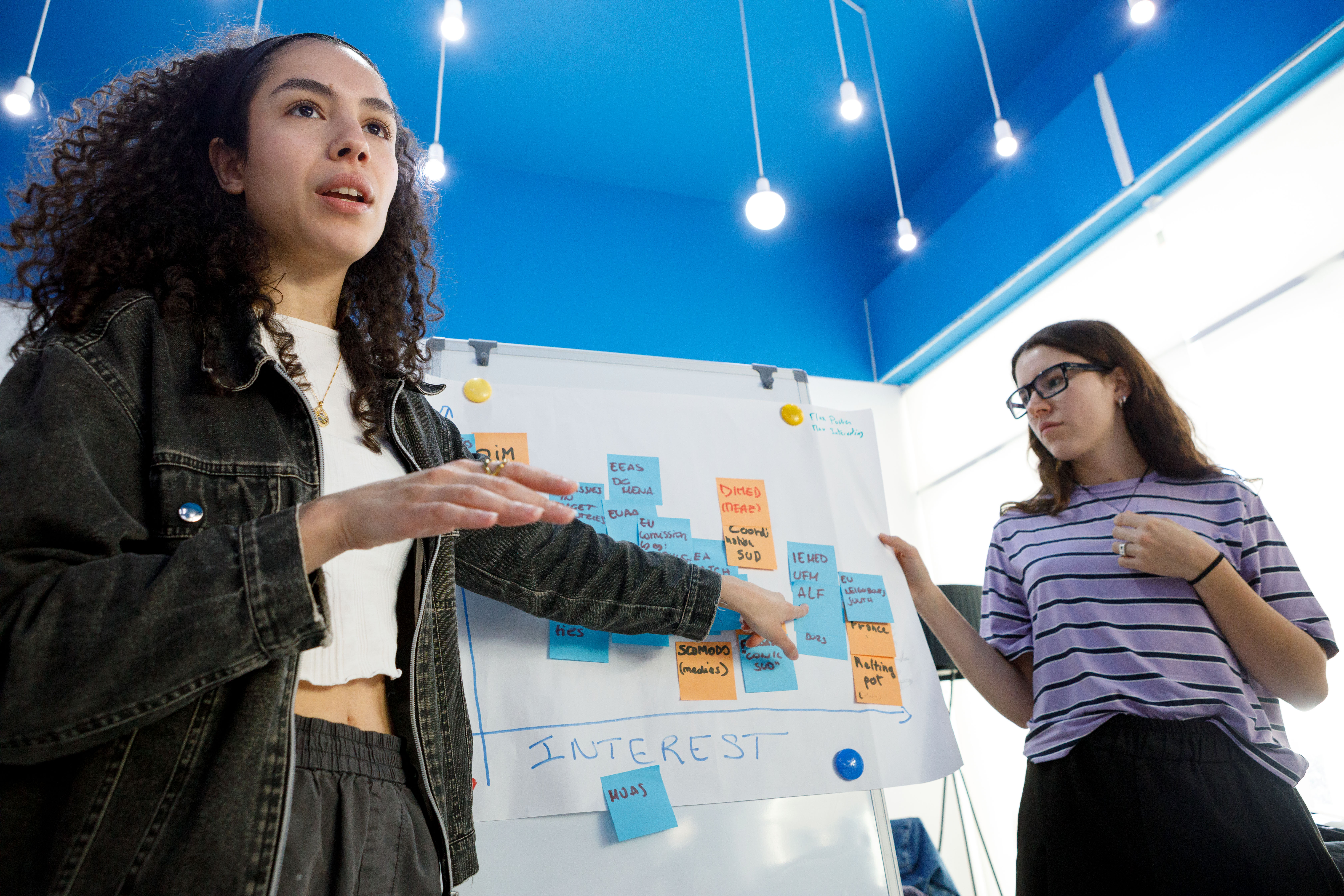 ريجيو كالابريا 2025