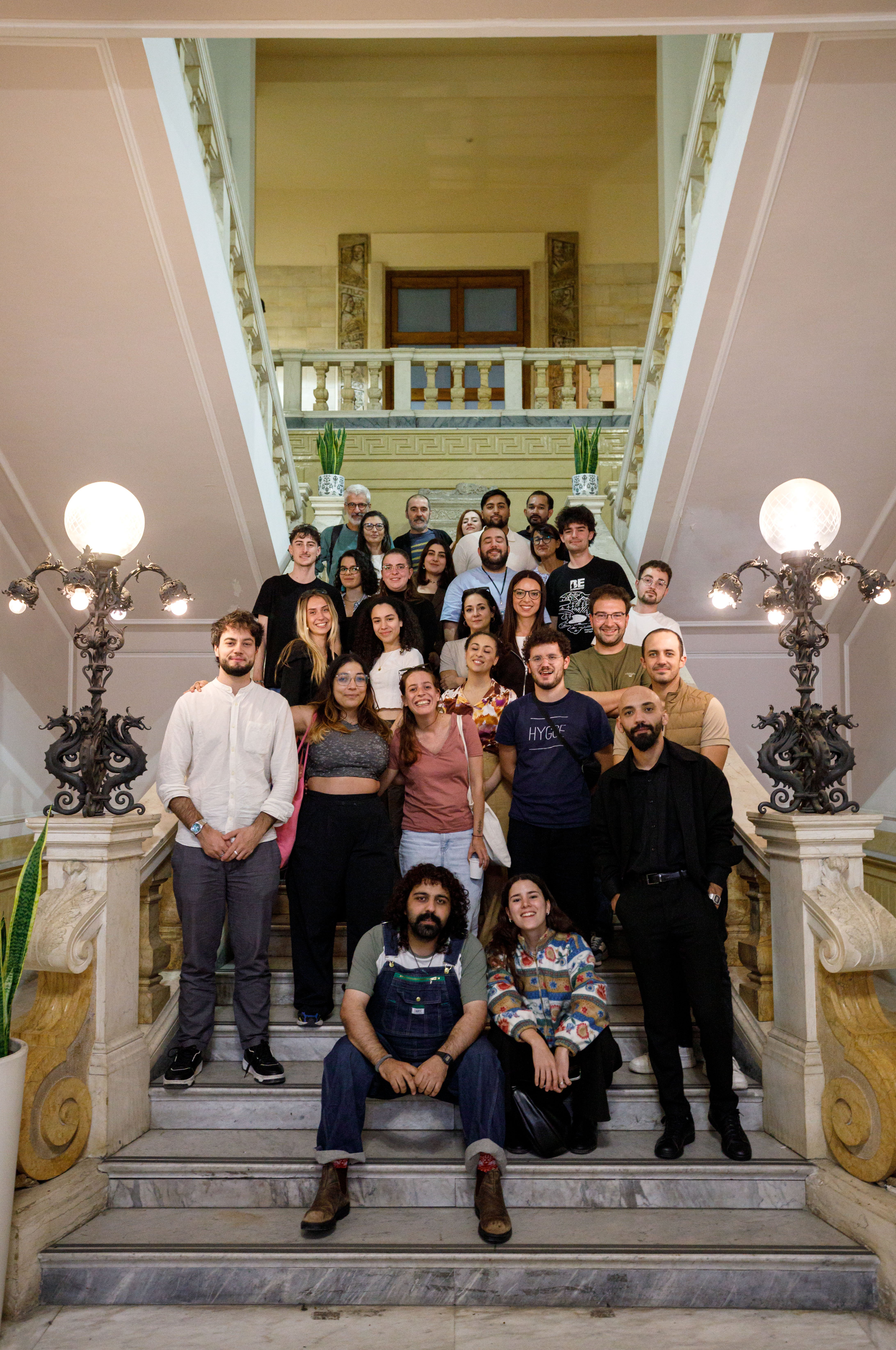 ريجيو كالابريا 2025