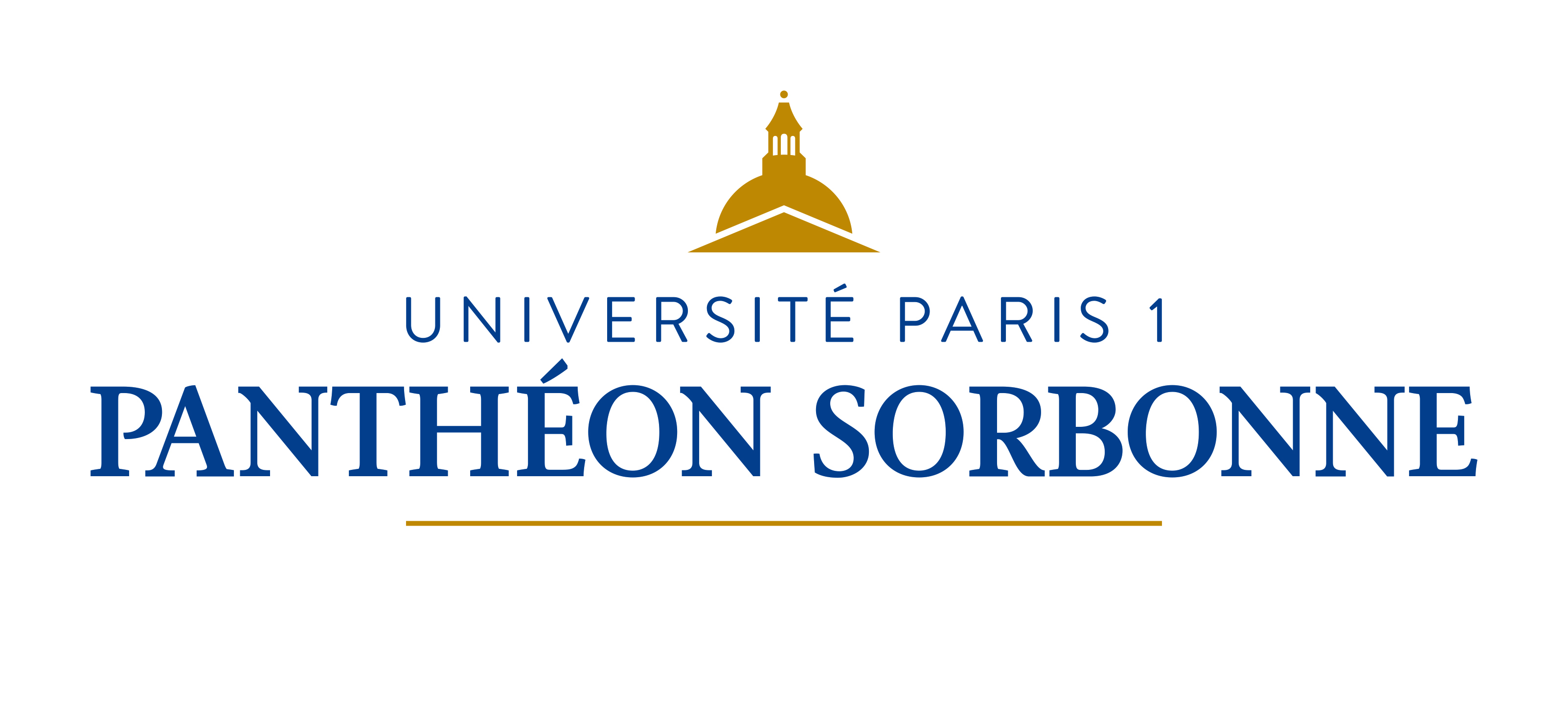 جامعة باريس 1 بانثيون السوربون